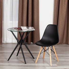 Стул Cindy (Eames) (Mod. 1801) в Можге - mozhga.mebel24.online | фото 3