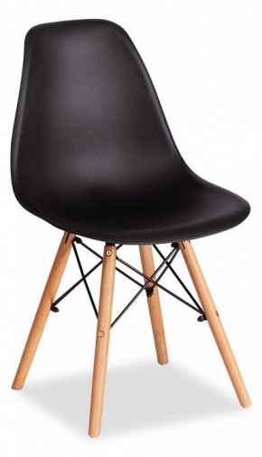 Стул Cindy (Eames) (Mod. 1801) в Можге - mozhga.mebel24.online | фото 4