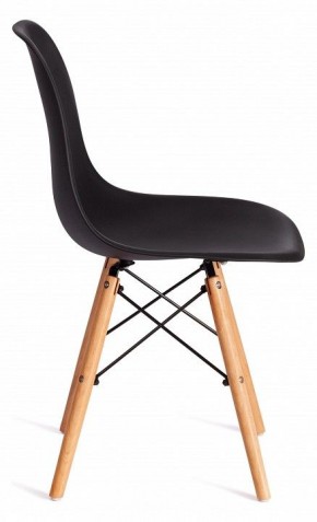 Стул Cindy (Eames) (Mod. 1801) в Можге - mozhga.mebel24.online | фото 5