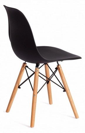 Стул Cindy (Eames) (Mod. 1801) в Можге - mozhga.mebel24.online | фото 6