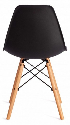 Стул Cindy (Eames) (Mod. 1801) в Можге - mozhga.mebel24.online | фото 7