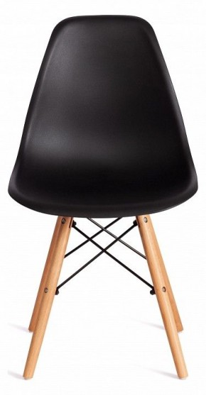 Стул Cindy (Eames) (Mod. 1801) в Можге - mozhga.mebel24.online | фото 8
