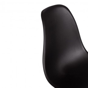 Стул Cindy (Eames) (Mod. 1801) в Можге - mozhga.mebel24.online | фото 9