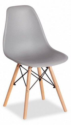 Стул Cindy (Eames) (Mod. 1801) в Можге - mozhga.mebel24.online | фото