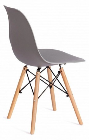 Стул Cindy (Eames) (Mod. 1801) в Можге - mozhga.mebel24.online | фото 3