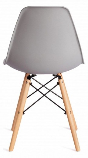 Стул Cindy (Eames) (Mod. 1801) в Можге - mozhga.mebel24.online | фото 4