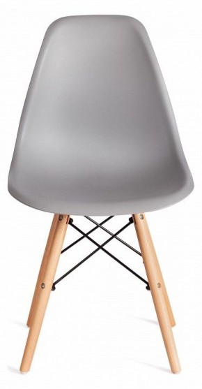 Стул Cindy (Eames) (Mod. 1801) в Можге - mozhga.mebel24.online | фото 5