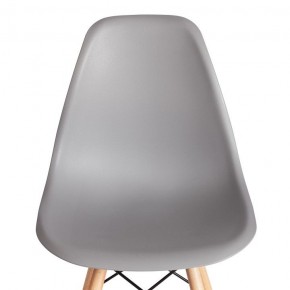 Стул Cindy (Eames) (Mod. 1801) в Можге - mozhga.mebel24.online | фото 6