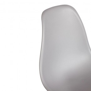 Стул Cindy (Eames) (Mod. 1801) в Можге - mozhga.mebel24.online | фото 7