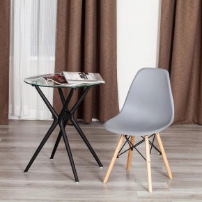 Стул Cindy (Eames) (Mod. 1801) в Можге - mozhga.mebel24.online | фото 9