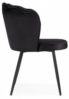Стул Coral в Можге - mozhga.mebel24.online | фото 3