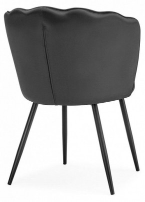 Стул Coral в Можге - mozhga.mebel24.online | фото 4