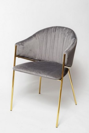 Стул DC-5158 (опора золотая) в Можге - mozhga.mebel24.online | фото 2