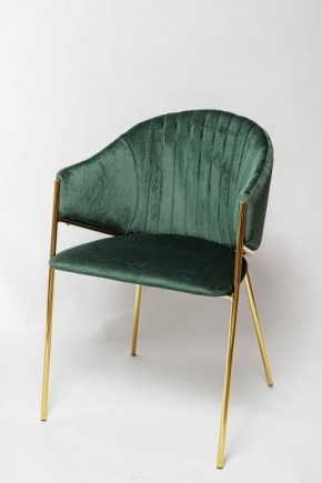 Стул DC-5158 (опора золотая) в Можге - mozhga.mebel24.online | фото 4