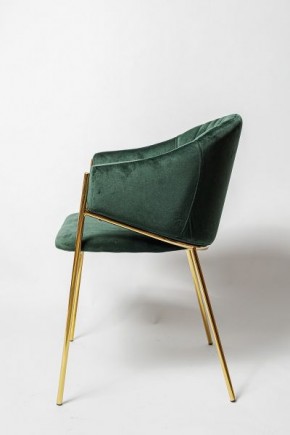 Стул DC-5158 (опора золотая) в Можге - mozhga.mebel24.online | фото 6