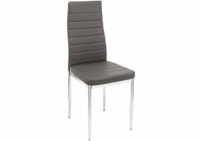 Стул DC2-001 в Можге - mozhga.mebel24.online | фото 4