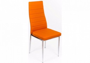 Стул DC2-001 в Можге - mozhga.mebel24.online | фото 3