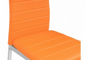 Стул DC2-001 в Можге - mozhga.mebel24.online | фото 8