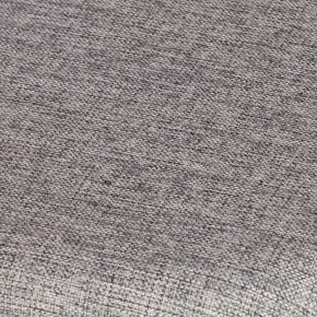 Стул Diamante в Можге - mozhga.mebel24.online | фото 9