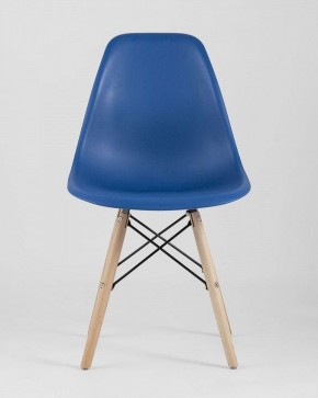 Стул Eames в Можге - mozhga.mebel24.online | фото 2