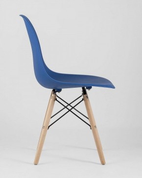 Стул Eames в Можге - mozhga.mebel24.online | фото 3