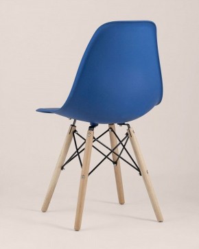 Стул Eames в Можге - mozhga.mebel24.online | фото 4