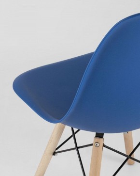 Стул Eames в Можге - mozhga.mebel24.online | фото 6