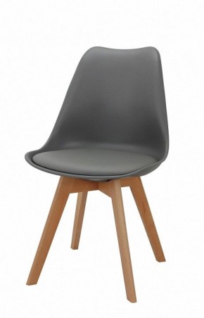 Стул Eames Bon в Можге - mozhga.mebel24.online | фото 2