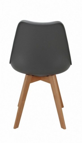 Стул Eames Bon в Можге - mozhga.mebel24.online | фото 4
