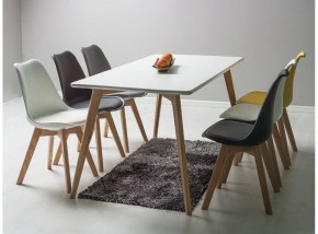 Стул Eames Bon в Можге - mozhga.mebel24.online | фото 6