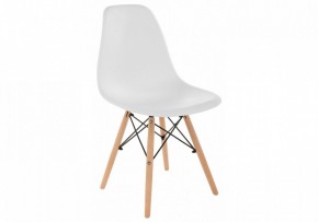 Стул Eames PC-015 в Можге - mozhga.mebel24.online | фото 2