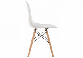 Стул Eames PC-015 в Можге - mozhga.mebel24.online | фото 3