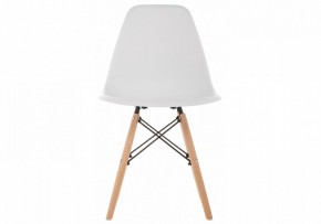 Стул Eames PC-015 в Можге - mozhga.mebel24.online | фото 4