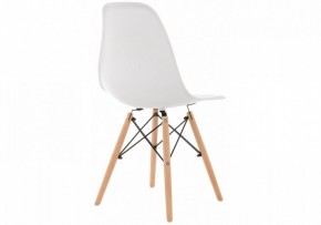 Стул Eames PC-015 в Можге - mozhga.mebel24.online | фото 5