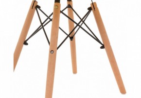 Стул Eames PC-015 в Можге - mozhga.mebel24.online | фото 6