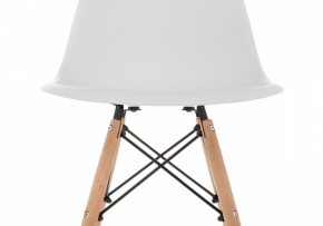 Стул Eames PC-015 в Можге - mozhga.mebel24.online | фото 7