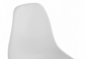 Стул Eames PC-015 в Можге - mozhga.mebel24.online | фото 8