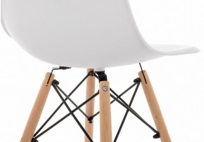 Стул Eames PC-015 в Можге - mozhga.mebel24.online | фото 9