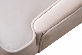 Стул Elegante в Можге - mozhga.mebel24.online | фото 4