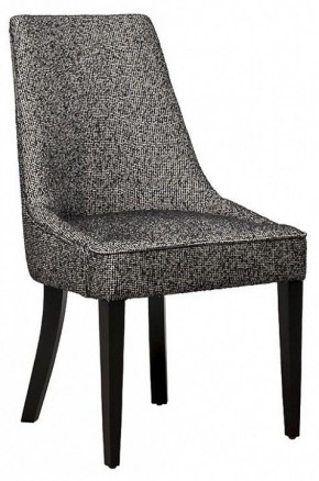 Стул Elegante в Можге - mozhga.mebel24.online | фото