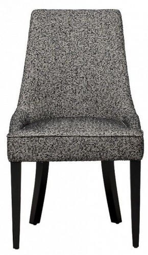 Стул Elegante в Можге - mozhga.mebel24.online | фото 2
