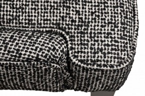 Стул Elegante в Можге - mozhga.mebel24.online | фото 3