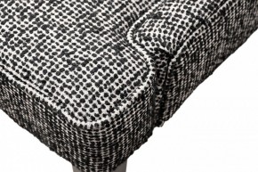 Стул Elegante в Можге - mozhga.mebel24.online | фото 4
