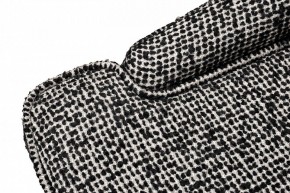 Стул Elegante в Можге - mozhga.mebel24.online | фото 5