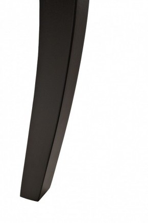 Стул Elegante в Можге - mozhga.mebel24.online | фото 7