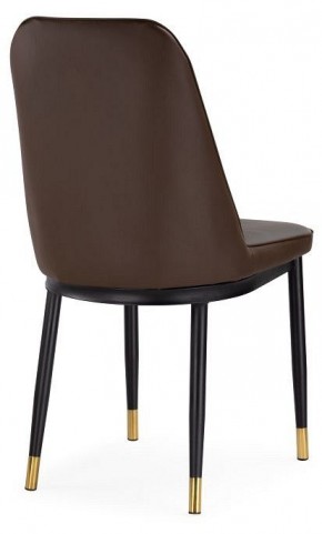 Стул Flor в Можге - mozhga.mebel24.online | фото 4