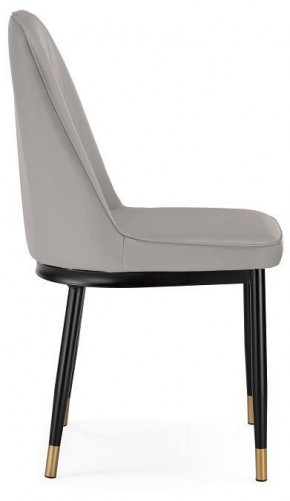 Стул Flor в Можге - mozhga.mebel24.online | фото 3