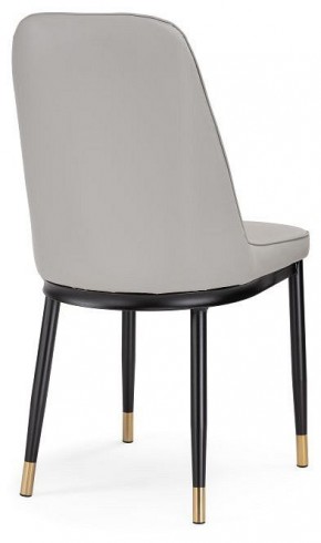 Стул Flor в Можге - mozhga.mebel24.online | фото 4