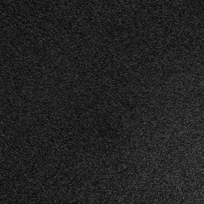 Стул Forma в Можге - mozhga.mebel24.online | фото 8
