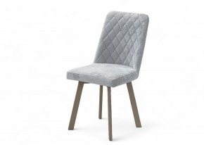 Стул ФОРОС ромб в Можге - mozhga.mebel24.online | фото 11